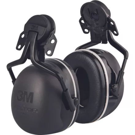 crv_0402009699999 3M Peltor X5P5E-SV fültok sisakhoz