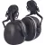 crv_0402009699999 3M Peltor X5P5E-SV fültok sisakhoz