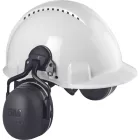 crv_0402009699999 3M Peltor X5P5E-SV fültok sisakhoz