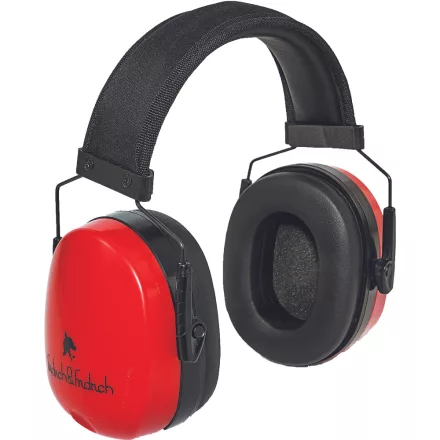 crv_0402010899999 FF EMS GS-01-002 fültok piros