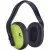 crv_0402011779999 CIRON BASIC fültok Hi-Viz - sárga