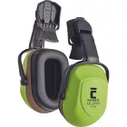 crv_0402012079999 CIRON HELMET fültok Hi-Viz HV sárga -
