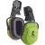 crv_0402012079999 CIRON HELMET fültok Hi-Viz HV sárga -