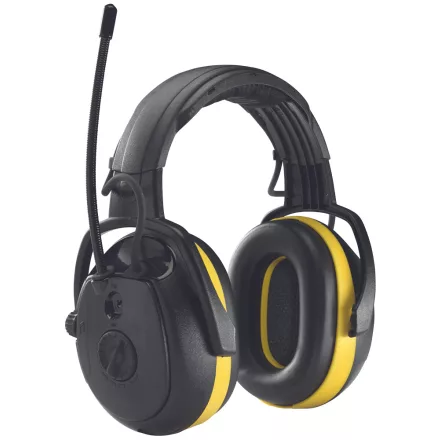 crv_0402012599999 ED 2H RELAX EAR DEFENDER