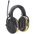 crv_0402012599999 ED 2H RELAX EAR DEFENDER