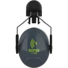 crv_0402012899999 JSP SONIS 1 fültok sisakra