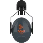 crv_0402012999999 JSP SONIS C fültok sisakra