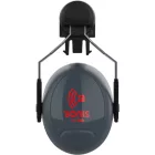 crv_0402013099999 JSP SONIS 3 fültok sisakra