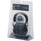 crv_0402013260999 FM-1 fültok fekete