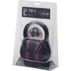 crv_0402013460999 FM-3 fültok fekete