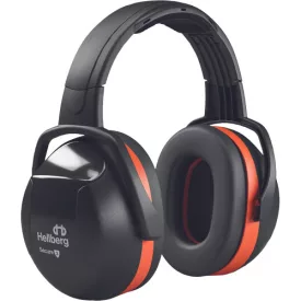 crv_0402013699999 SECURE 3H fültok