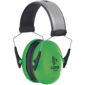 crv_0402015399999 JSP SONIS 1 fültok HV Extra