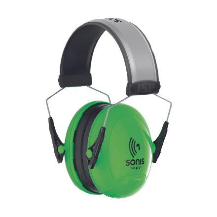 crv_0402015399999 JSP SONIS 1 fültok HV Extra