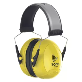 crv_0402015499999 JSP SONIS 2 fültok HV Extra