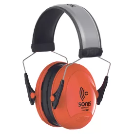 crv_0402015699999 JSP SONIS C fültok HV Extra