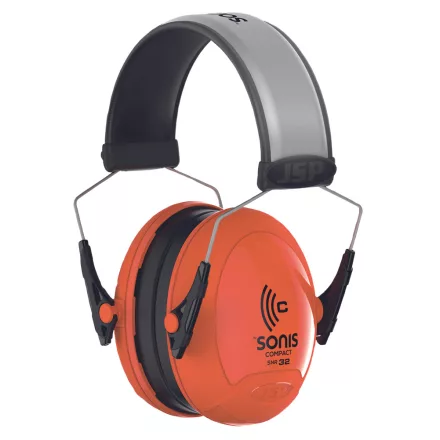 crv_0402015699999 JSP SONIS C fültok HV Extra