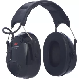 crv_0402015799999 3M MT13H220A ProTac III keskeny fültok