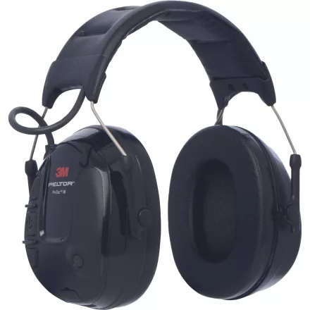 crv_0402015799999 3M MT13H220A ProTac III keskeny fültok