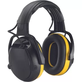 crv_0402016699999 SECURE 2H Active szintfüggő fültok 30dB