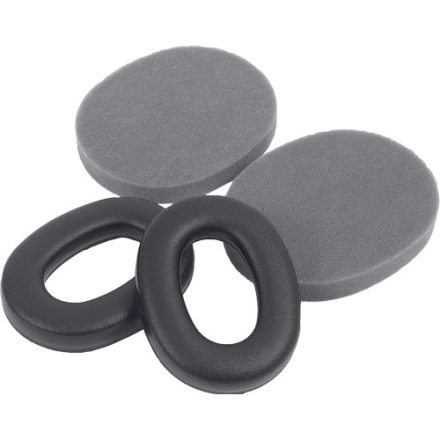 crv_0403000999999 3M Peltor HY54 (HY10) higi szett OPT III