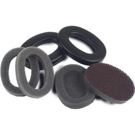 crv_0403001399999 3M Peltor HY79 higiéniai készlet