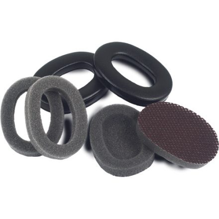 crv_0403001399999 3M Peltor HY79 higiéniai készlet