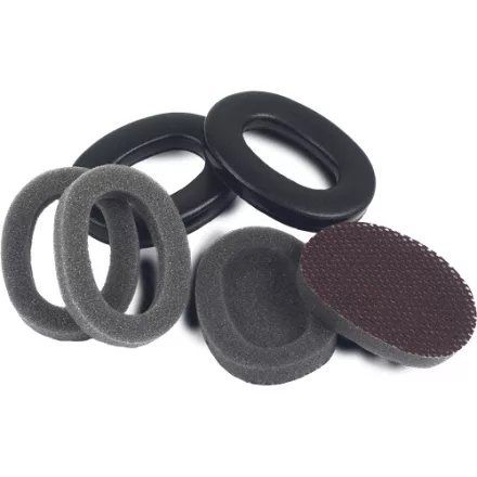 crv_0403001399999 3M Peltor HY79 higiéniai készlet