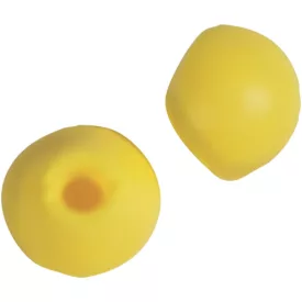 crv_0403002799999 3M E-A-Rcap cseredugó ES-01-300 10pár