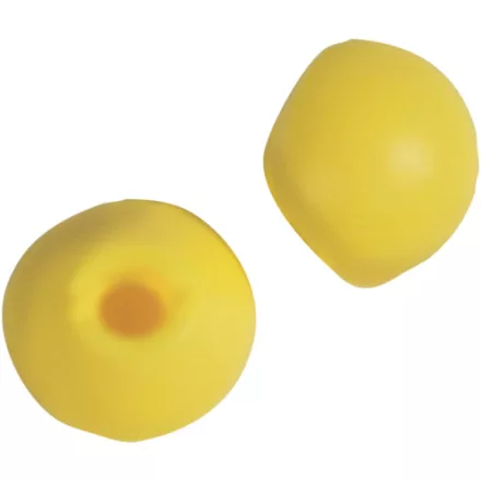 crv_0403002799999 3M E-A-Rcap cseredugó ES-01-300 10pár