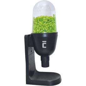 crv_0403003999999 ED füldugó adagoló