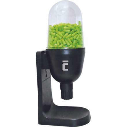 crv_0403003999999 ED füldugó adagoló