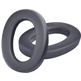 crv_0403005299999 egészségügyi set FM-1/2/3