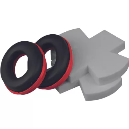 crv_0403006499999 JSP SONIS 3 higi készlet