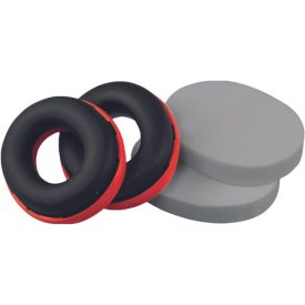 crv_0403006599999 JSP SONIS C higi készlet