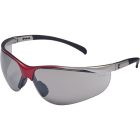 crv_0501036301999 ROZELLE AS, AF, UV védőszemüveg tükrös