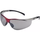 crv_0501036301999 ROZELLE AS, AF, UV védőszemüveg tükrös