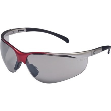 crv_0501036301999 ROZELLE AS, AF, UV védőszemüveg tükrös