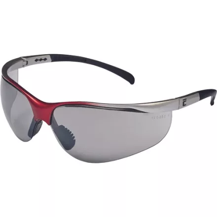 crv_0501036301999 ROZELLE AS, AF, UV védőszemüveg tükrös