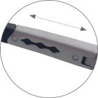 crv_0501036381999 ROZELLE AF,AS, UV védőszemüveg víztiszta