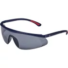 crv_0501036406999 BARDEN szemüveg AF AS UV füstszínű