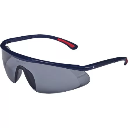 crv_0501036406999 BARDEN szemüveg AF AS UV füstszínű