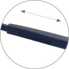 crv_0501036470999 BARDEN szemüveg AF AS UV sárga