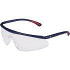 crv_0501036481999 BARDEN szemüveg AF AS UV víztiszta