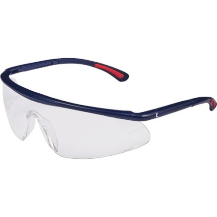 crv_0501036481999 BARDEN szemüveg AF AS UV víztiszta