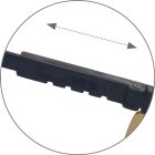 crv_0501036501999 TERREY Szemüveg tükrös szürke -