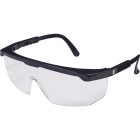 crv_0501036581999 TERREY Szemüveg víztiszta -