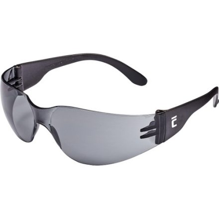 crv_0501036606999 ALLUX Szemüveg füstszínű -