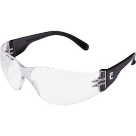 crv_0501036681999 ALLUX Szemüveg víztiszta -