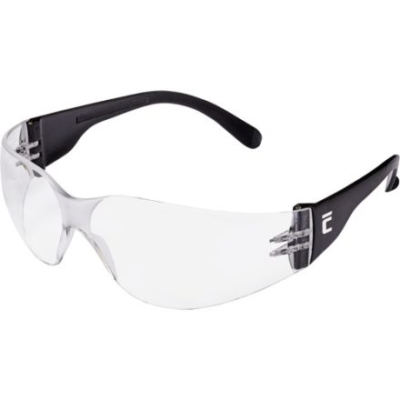 crv_0501036681999 ALLUX Szemüveg víztiszta -