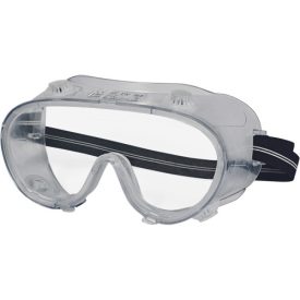 crv_0501037799999 HOXTON zárt szemüveg